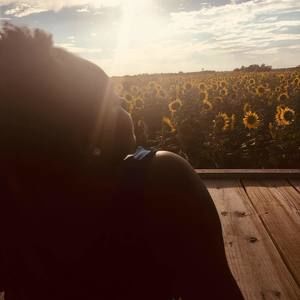 Meet your Posher, Debra